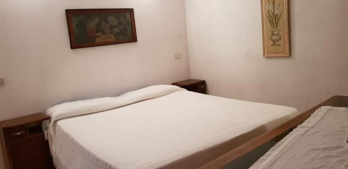 Bilocale Santa Maria Il Palazzone Ngoại thất bức ảnh