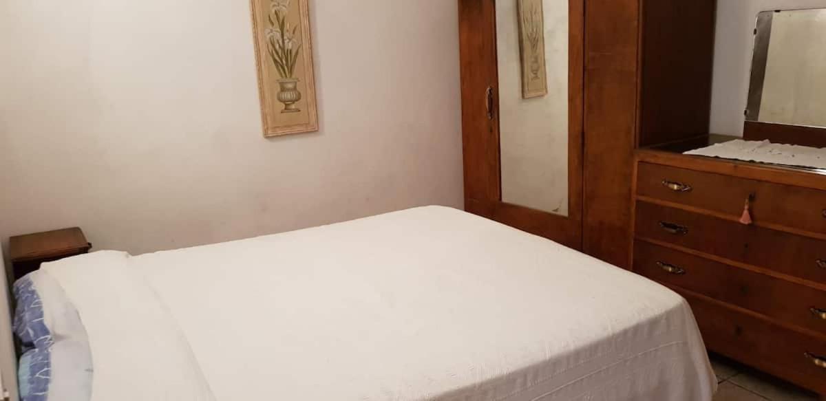 Bilocale Santa Maria Il Palazzone Ngoại thất bức ảnh